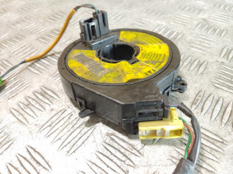 Механизм подрулевой для srs ленточный Kia Spectra 2001-2011