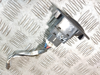 Кнопка стеклоподъемника Kia Spectra 2001-2011