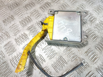 Блок управления Air Bag Kia Spectra 2001-2011