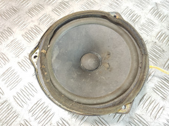 Динамик Kia Spectra 2001-2011