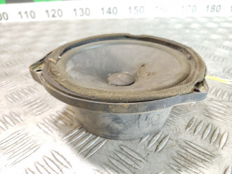 Динамик Kia Spectra 2001-2011