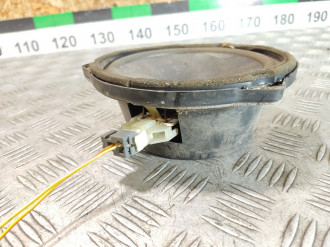 Динамик Kia Spectra 2001-2011