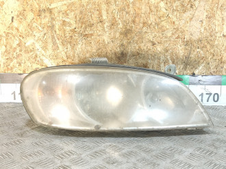 Фара правая Kia Spectra 2001-2011
