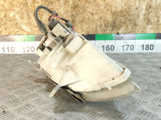 Фара правая Kia Spectra 2001-2011