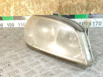 Фара правая Kia Spectra 2001-2011