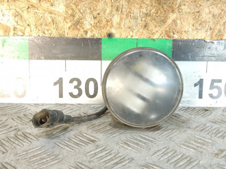 Фара противотуманная левая Kia Spectra 2001-2011