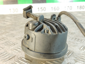 Фара противотуманная левая Kia Spectra 2001-2011