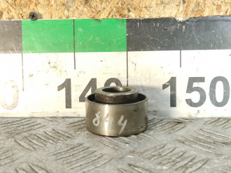 Ролик Kia Spectra 2001-2011