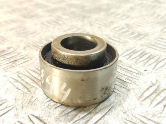 Ролик Kia Spectra 2001-2011