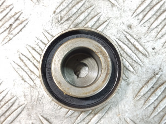 Ролик Kia Spectra 2001-2011