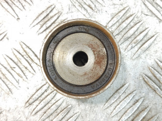 Ролик Kia Spectra 2001-2011