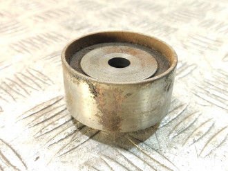 Ролик Kia Spectra 2001-2011