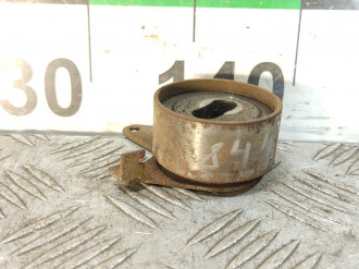 Ролик натяжитель Kia Spectra 2001-2011