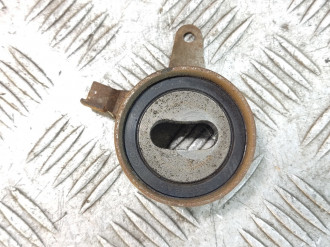 Ролик натяжитель Kia Spectra 2001-2011