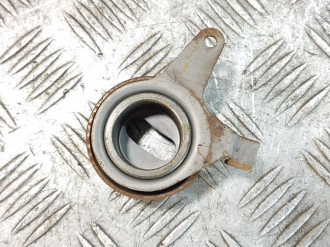 Ролик натяжитель Kia Spectra 2001-2011