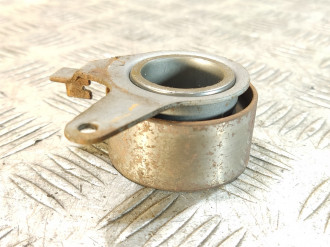 Ролик натяжитель Kia Spectra 2001-2011