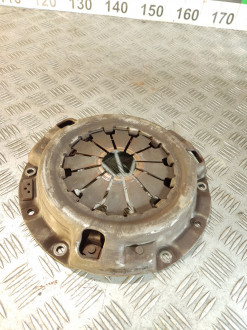 Корзина сцепления Kia Spectra 2001-2011