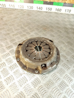 Корзина сцепления Kia Spectra 2001-2011