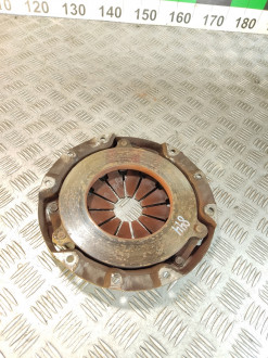 Корзина сцепления Kia Spectra 2001-2011