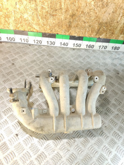 Коллектор впускной Kia Spectra 2001-2011