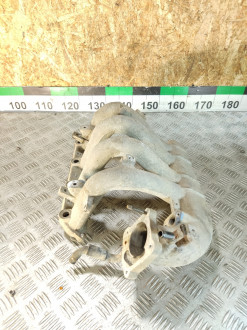 Коллектор впускной Kia Spectra 2001-2011