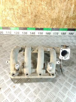 Коллектор впускной Kia Spectra 2001-2011