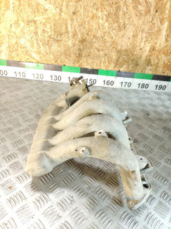 Коллектор впускной Kia Spectra 2001-2011