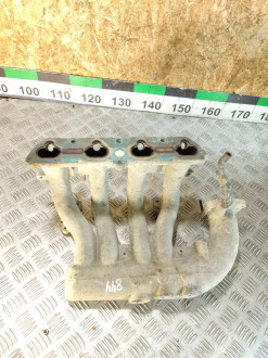 Коллектор впускной Kia Spectra 2001-2011