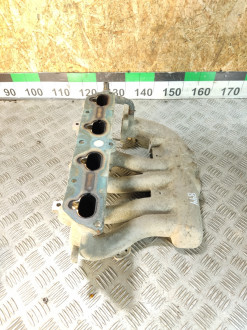 Коллектор впускной Kia Spectra 2001-2011