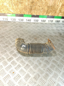 Патрубок воздушного фильтра Kia Spectra 2001-2011