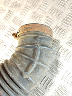 Патрубок воздушного фильтра Kia Spectra 2001-2011