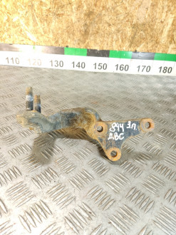 Кронштейн двигателя Kia Spectra 2001-2011