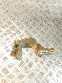 Кронштейн двигателя Kia Spectra 2001-2011