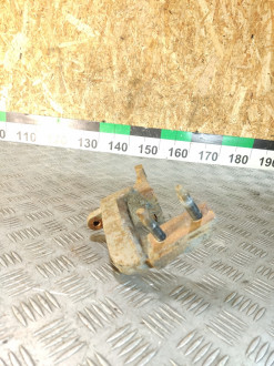 Кронштейн двигателя Kia Spectra 2001-2011