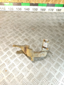 Кронштейн двигателя Kia Spectra 2001-2011