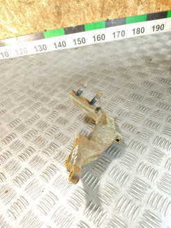 Кронштейн двигателя Kia Spectra 2001-2011