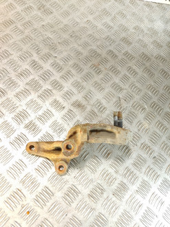 Кронштейн двигателя Kia Spectra 2001-2011