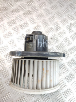 Моторчик отопителя Kia Spectra 2001-2011