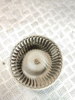 Моторчик отопителя Kia Spectra 2001-2011