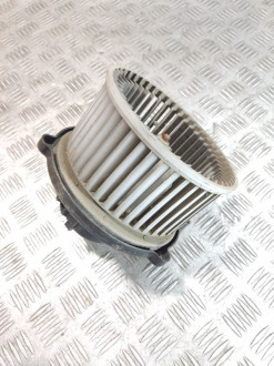 Моторчик отопителя Kia Spectra 2001-2011