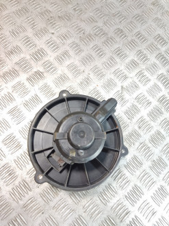 Моторчик отопителя Kia Spectra 2001-2011