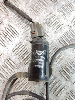 Насос омывателя Kia Spectra 2001-2011