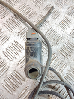 Насос омывателя Kia Spectra 2001-2011