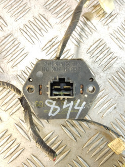 Резистор отопителя Kia Spectra 2001-2011