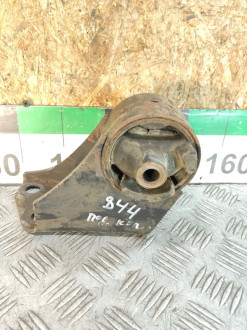 Опора кпп Kia Spectra 2001-2011