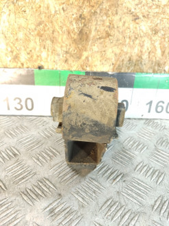 Опора кпп Kia Spectra 2001-2011