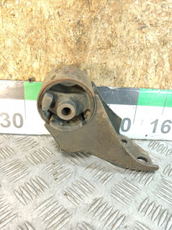 Опора кпп Kia Spectra 2001-2011