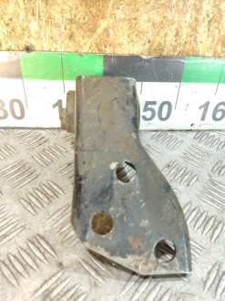 Опора кпп Kia Spectra 2001-2011