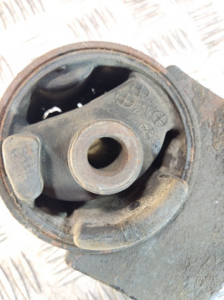 Опора кпп Kia Spectra 2001-2011