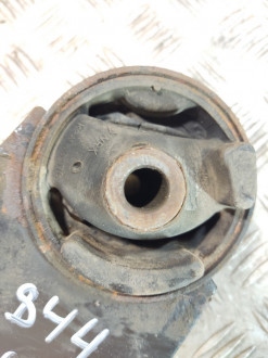 Опора кпп Kia Spectra 2001-2011